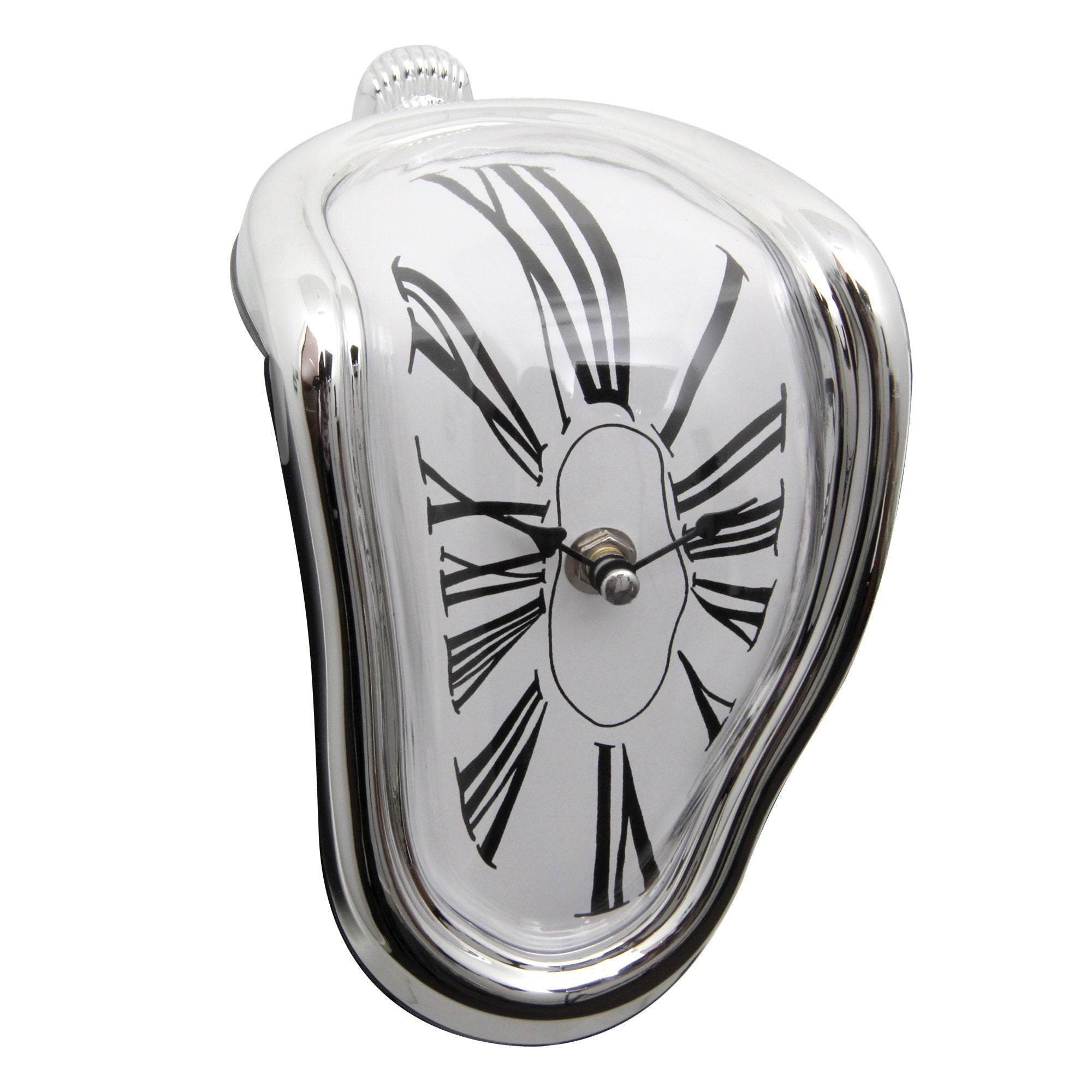 TheSurrealist™ Melting Clock