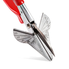 HandyTools™ Multi Angle PVC Cutter