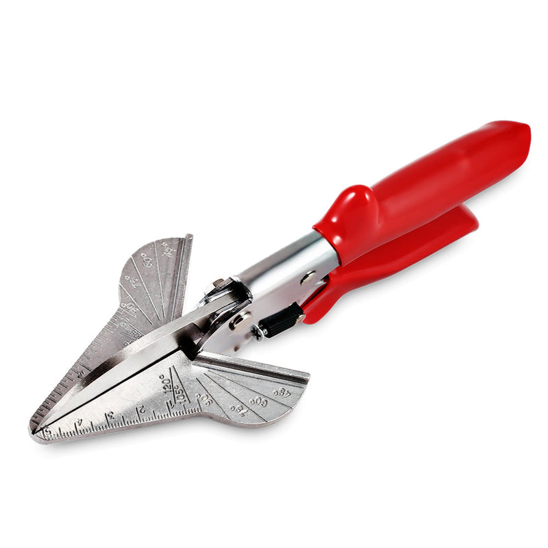HandyTools™ Multi Angle PVC Cutter