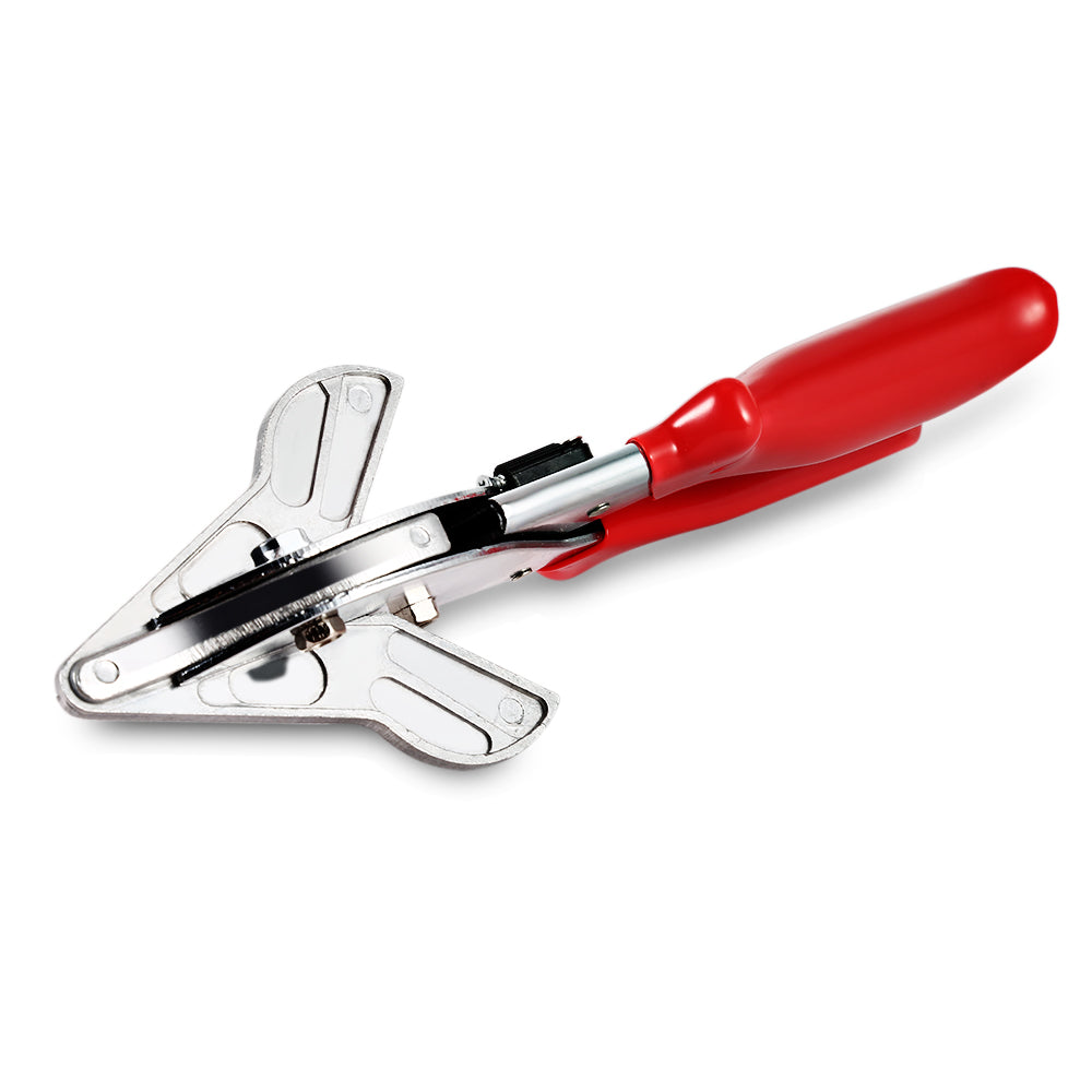 HandyTools™ Multi Angle PVC Cutter