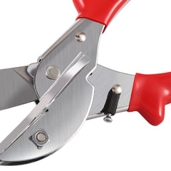 HandyTools™ Multi Angle PVC Cutter