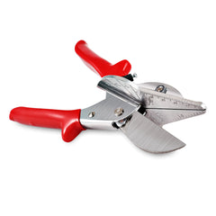 HandyTools™ Multi Angle PVC Cutter