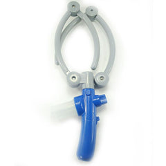 Woof 360° Dog Washer