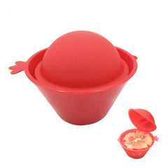 SmartKitchen™ Pomegranate Deseeder