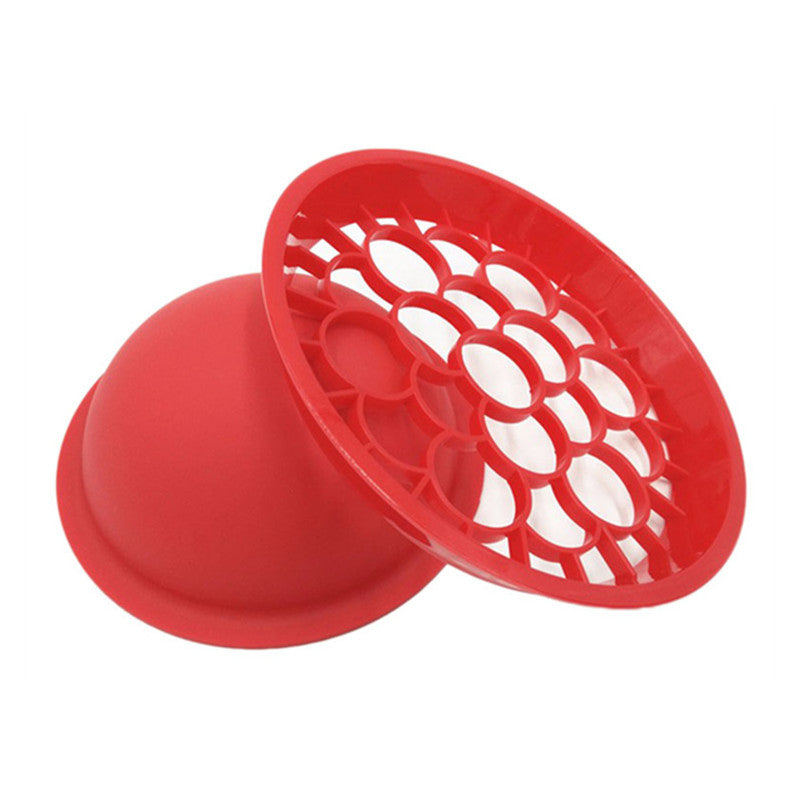 SmartKitchen™ Pomegranate Deseeder
