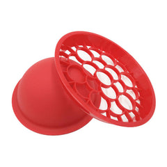 SmartKitchen™ Pomegranate Deseeder