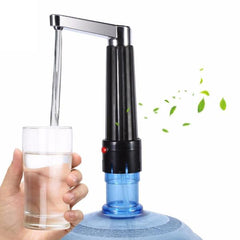 Electric Water Dispenser
