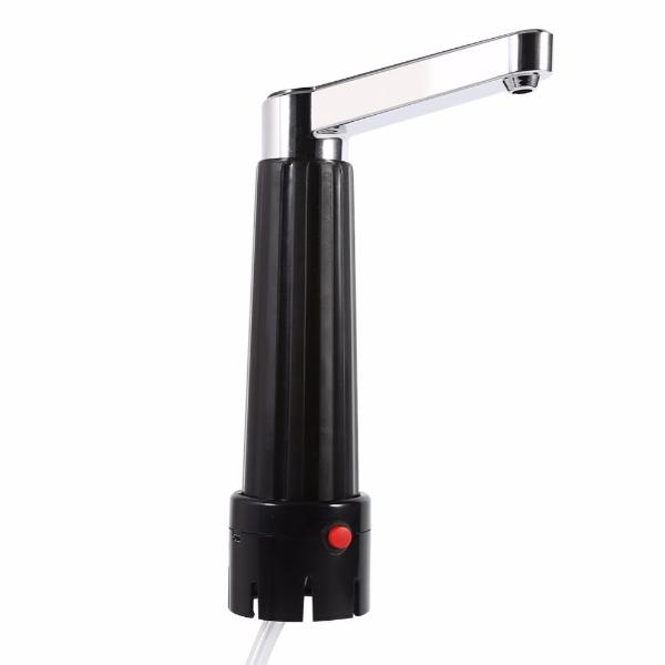 Electric Water Dispenser