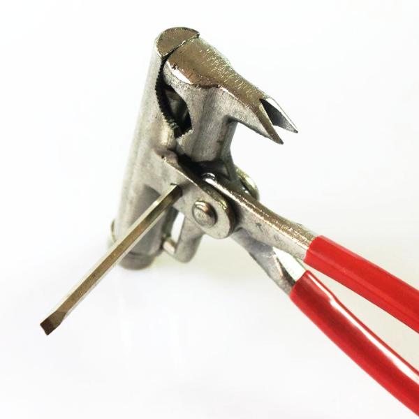 HandyTools™ 10-in-1 Multifunction Hammer
