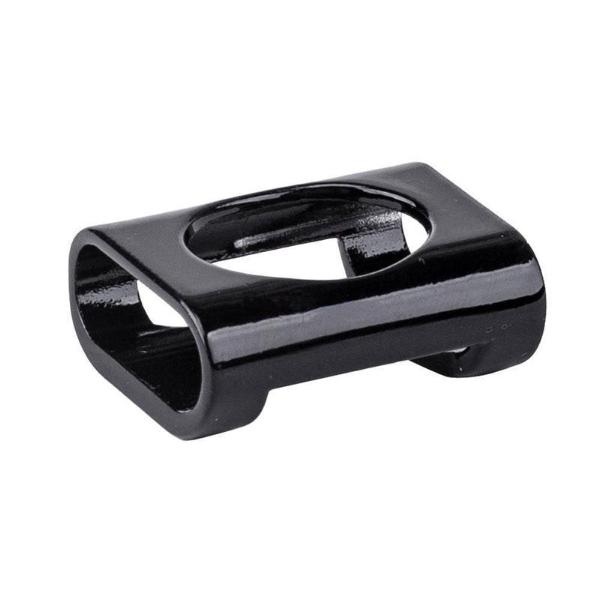 HopStop™ License Plate Bottle Opener