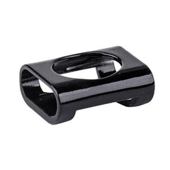 HopStop™ License Plate Bottle Opener