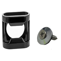 HopStop™ License Plate Bottle Opener
