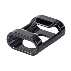 HopStop™ License Plate Bottle Opener