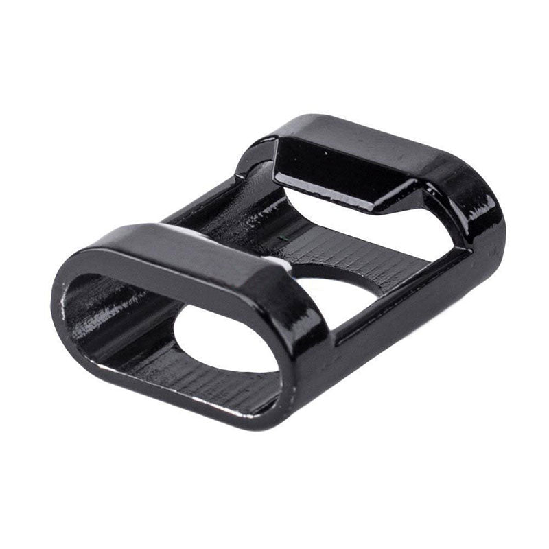 HopStop™ License Plate Bottle Opener