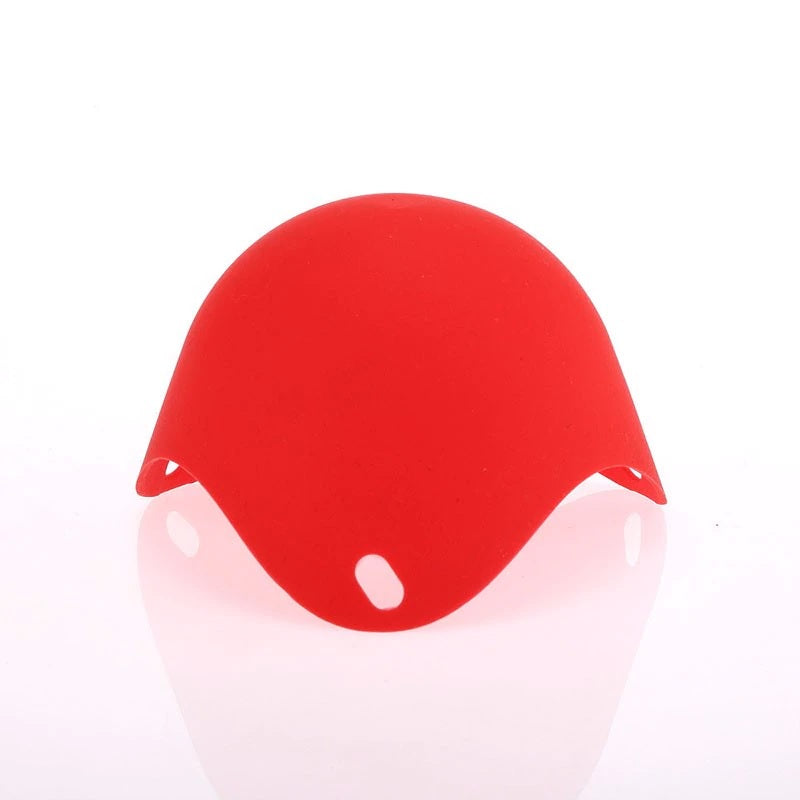 Egg Poachy Floaty