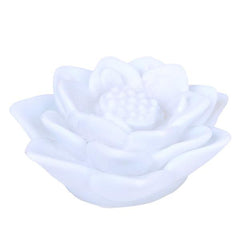 Lotus Flower Night Light
