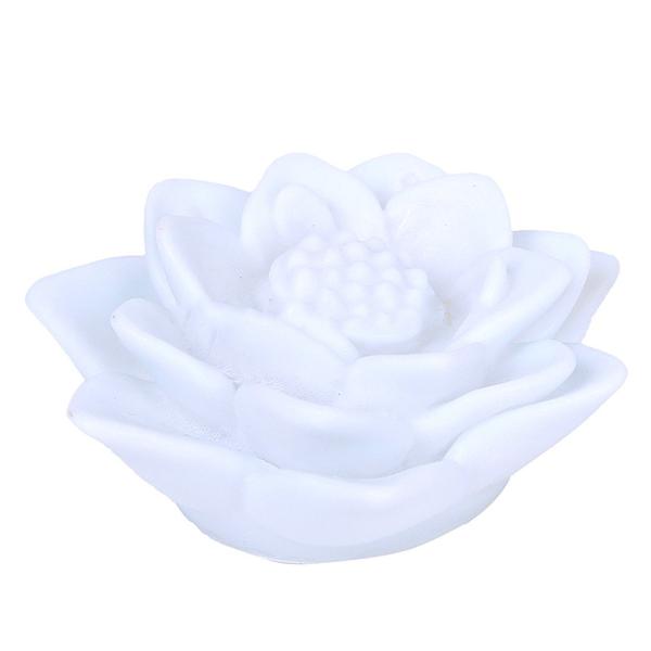 Lotus Flower Night Light