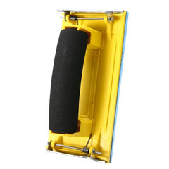 HandyTools™ Sandpaper Frame Holder