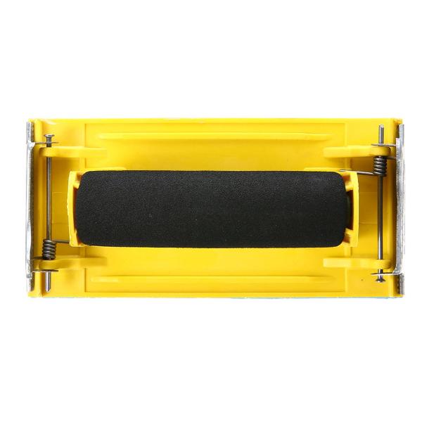 HandyTools™ Sandpaper Frame Holder