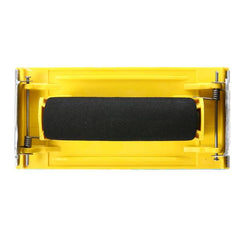 HandyTools™ Sandpaper Frame Holder