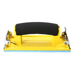 HandyTools™ Sandpaper Frame Holder