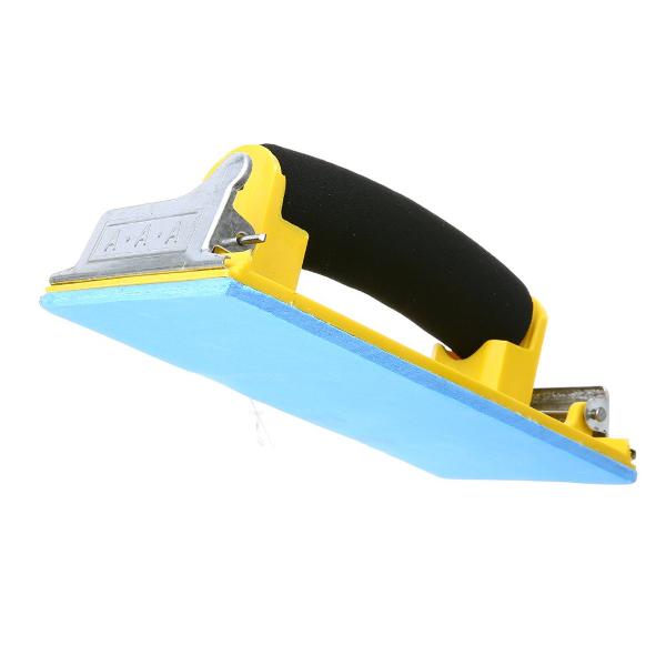 HandyTools™ Sandpaper Frame Holder