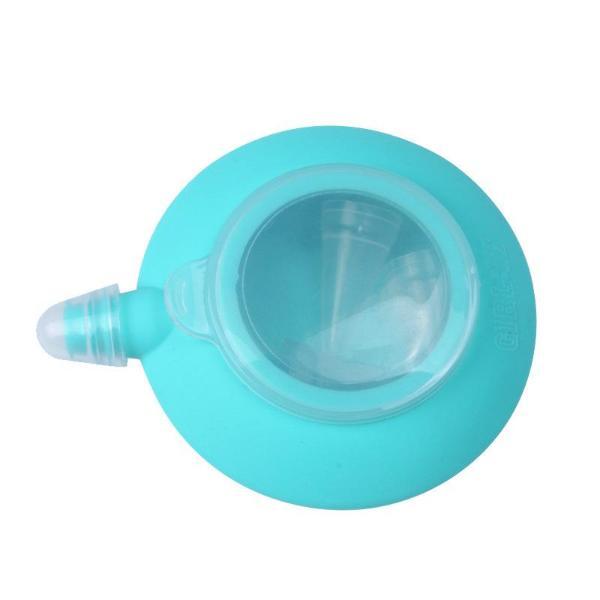 Baking Decorating Nozzle