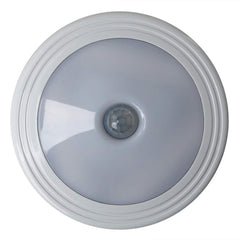 Smart Motion Sensor Light