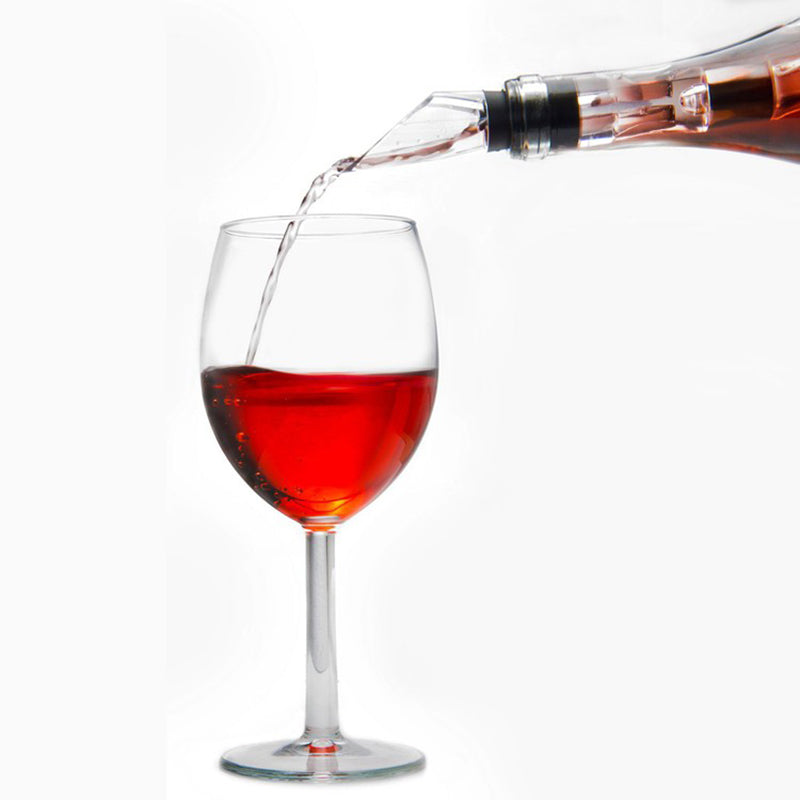 Wine O'Clock™ Cooling And Pouring Stick