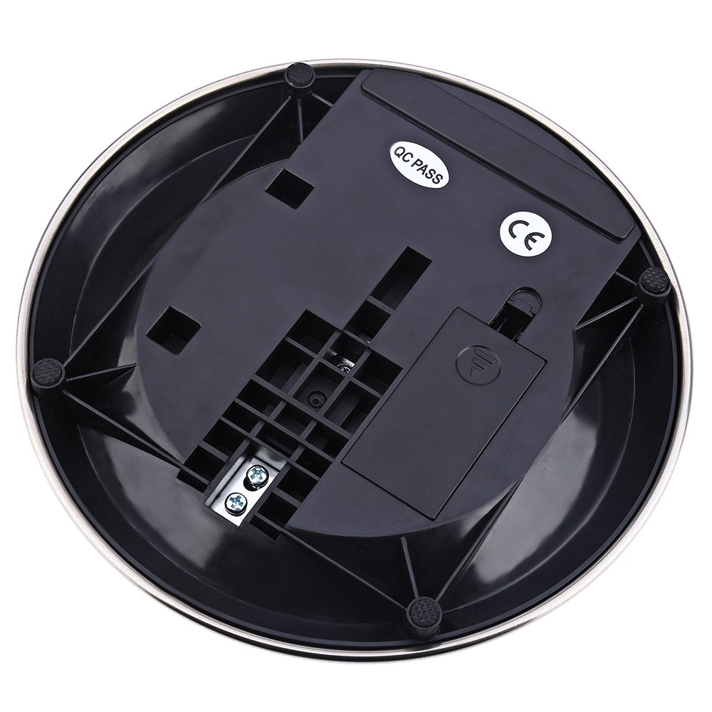 SmartKitchen™ Multifunction Weight Scale