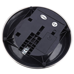 SmartKitchen™ Multifunction Weight Scale