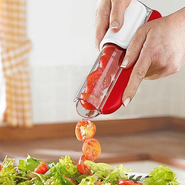 Zip Slicer