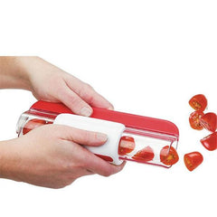 Zip Slicer