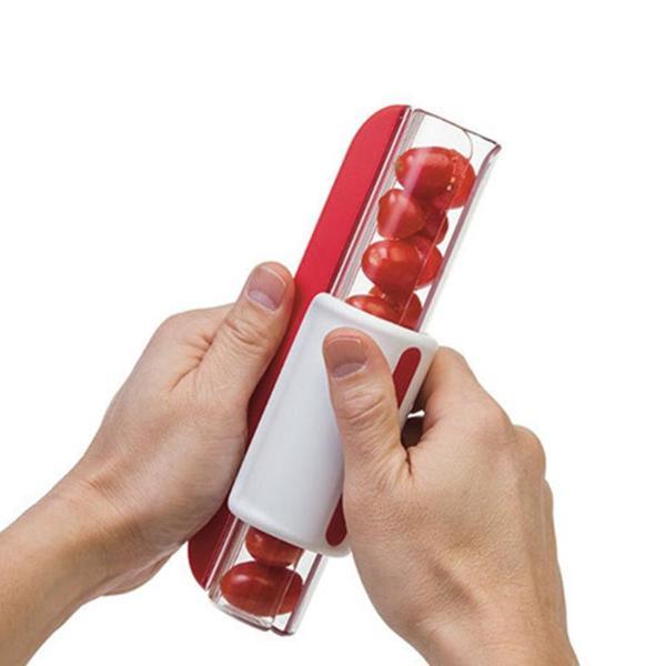 Zip Slicer
