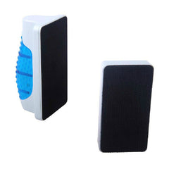 AquaNeat™ Magnetic Aquarium Cleaner