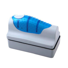 AquaNeat™ Magnetic Aquarium Cleaner