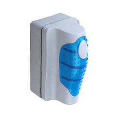 AquaNeat™ Magnetic Aquarium Cleaner