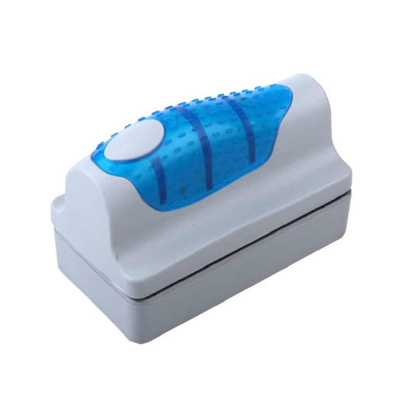 AquaNeat™ Magnetic Aquarium Cleaner