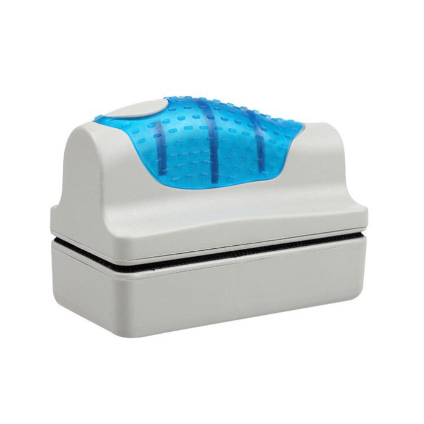 AquaNeat™ Magnetic Aquarium Cleaner
