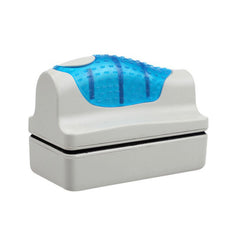 AquaNeat™ Magnetic Aquarium Cleaner