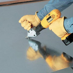 HandyTools™ Turbo Shear Drill Attachment