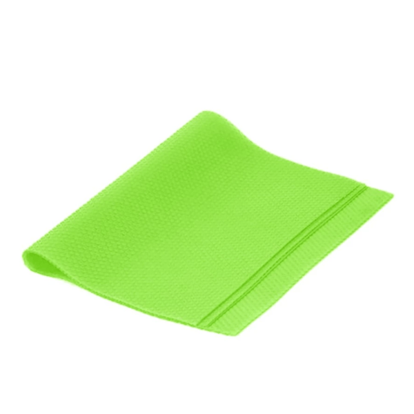 4-Piece Multipurpose Mat