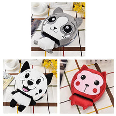 CozyCorner™ Hand Warmer Mouse Pad