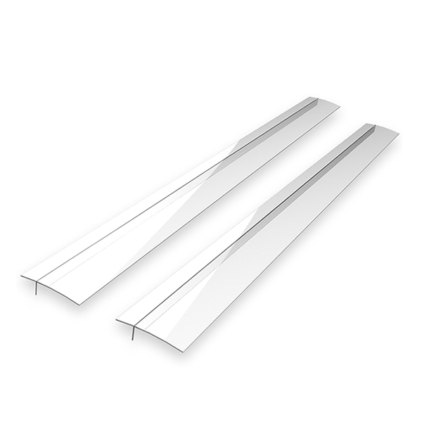 Silicone Stove Counter Gap Cover