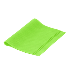 4-Piece Multipurpose Mat
