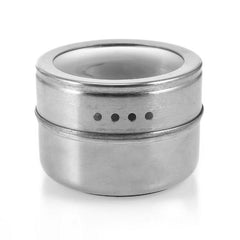 SmartKitchen™ Magnetic Spice Rack