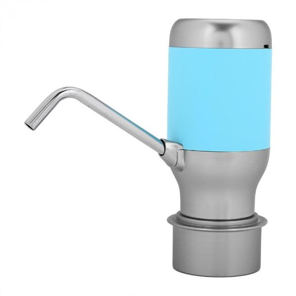 SmartKitchen™  Drinking Water Bottle Pump