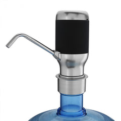 SmartKitchen™  Drinking Water Bottle Pump