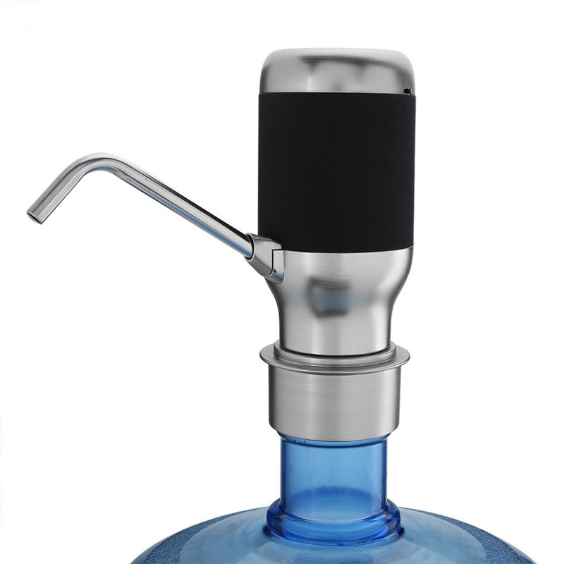 SmartKitchen™  Drinking Water Bottle Pump