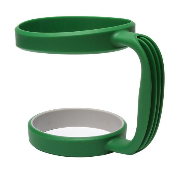 CoffeeGrip™ Insulated Mug Handle